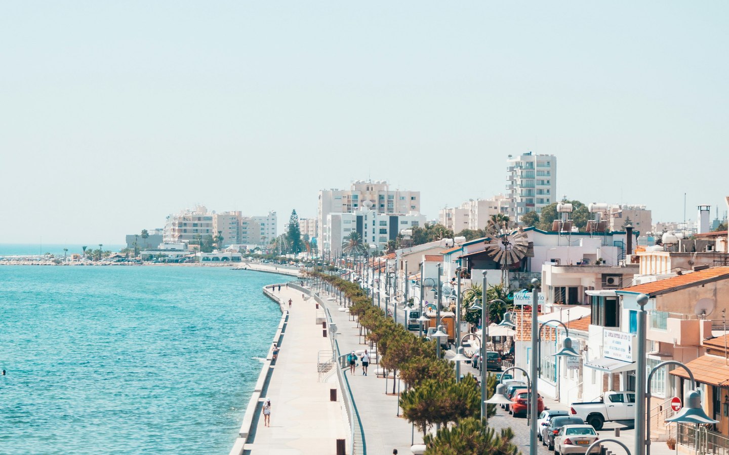 Κύπρος